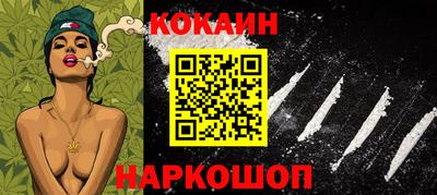 крисы Славгород