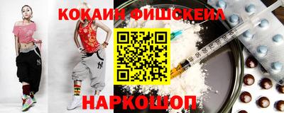 крисы Славгород