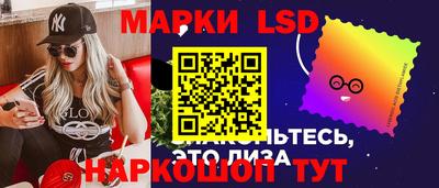 крисы Славгород