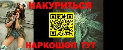 крисы Славгород