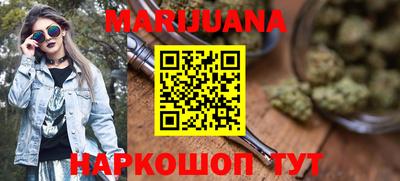 крисы Славгород