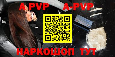 крисы Славгород