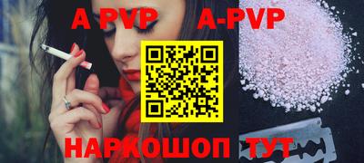 крисы Славгород